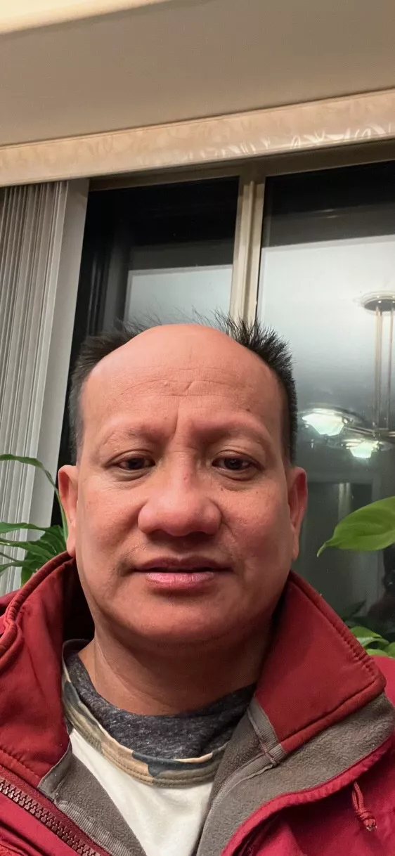 Image of Joel